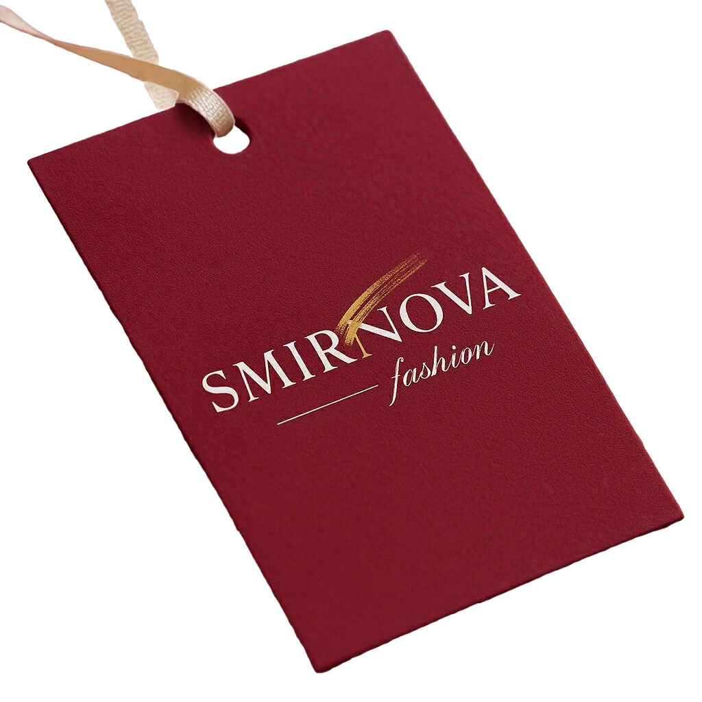 Smirnova Fashion