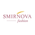Smirnova Fashion Logo