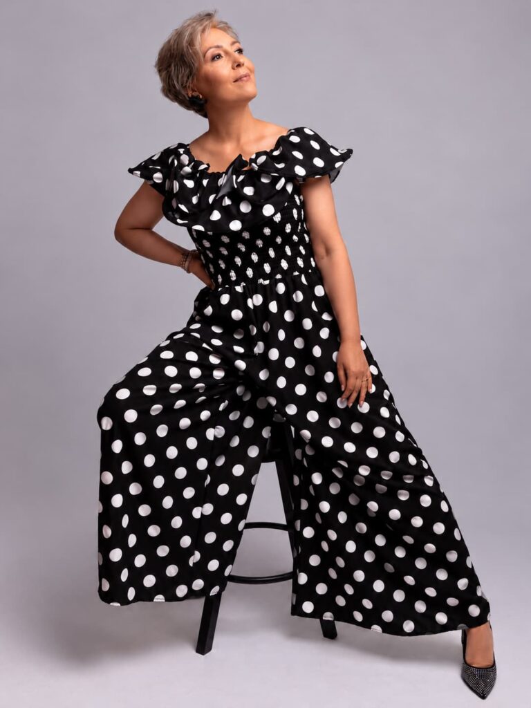 Smirnova Fashion