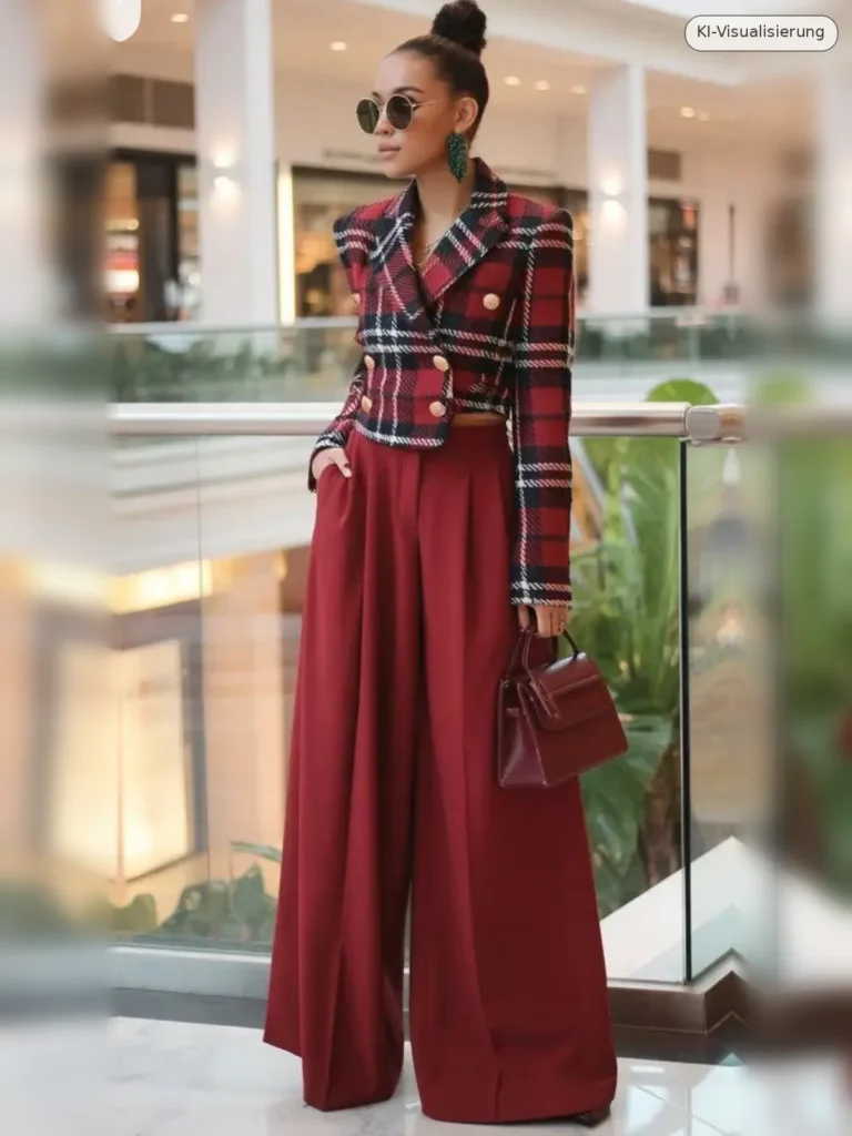 Smirnova Fashion